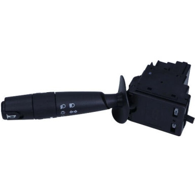 Maxgear Schalter, Hauptlicht 50-0368