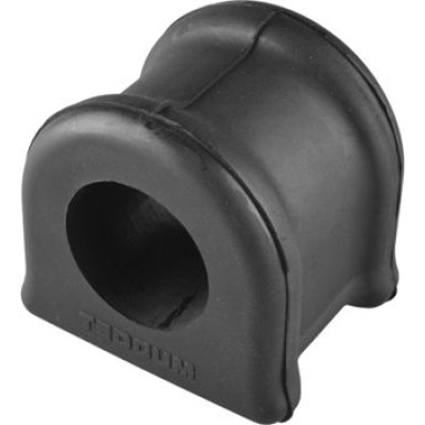 Lagerung, Stabilisator TED97456 Lagerung, Stabilisator TED97456