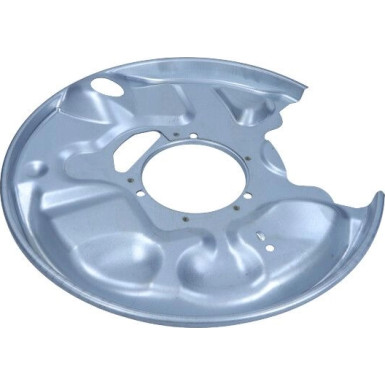 Maxgear Spritzblech, Bremsscheibe 19-3252