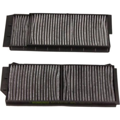 Maxgear Filter, Innenraumluft 26-0845