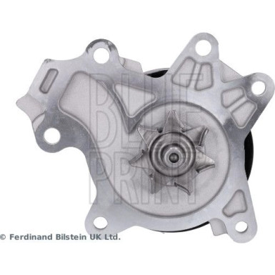 Blue Print Wasserpumpe, Motorkühlung ADBP910018