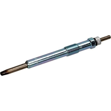 Maxgear Glühkerze 66-0067