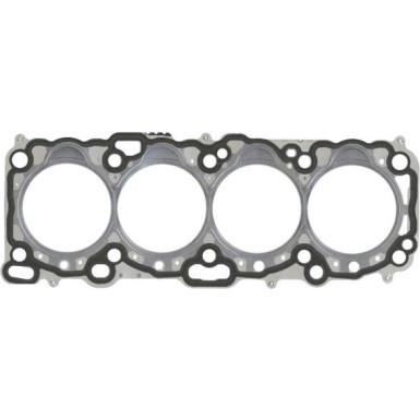 Elring Dichtung, Zylinderkopf 199.400