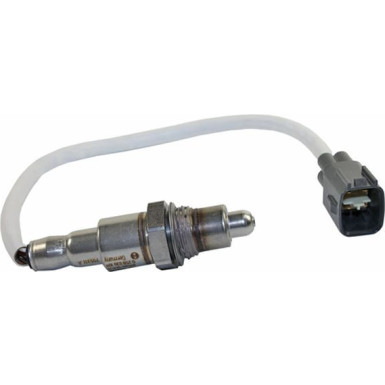 Metzger Lambdasonde 0893623