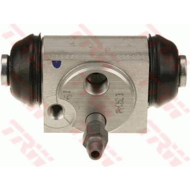 TRW Radbremszylinder BWD340