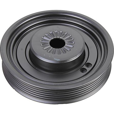 Metzger Riemenscheibe, Kurbelwelle 6400103 Metzger Riemenscheibe, Kurbelwelle 6400103