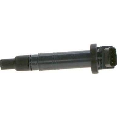 BOSCH 0 986 AG0 508 Zündspule BOSCH 0 986 AG0 508 Zündspule