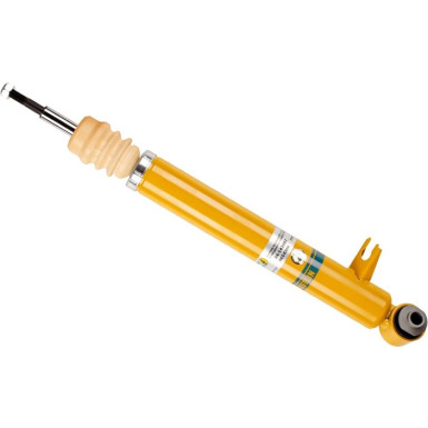 Bilstein Stoßdämpfer BILSTEIN - B8 Hochleistungsdämpfer Plus 24-143981