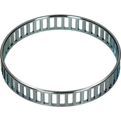 Maxgear 2 x MAXGEAR Sensorring, ABS 27-0296