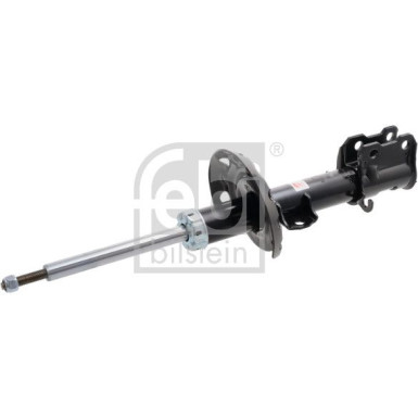 Stoßdämpfer 1002358 Stoßdämpfer 1002358