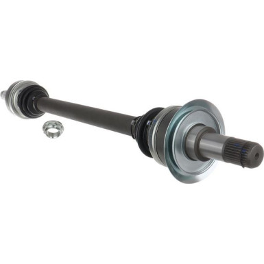 SKF Antriebswelle VKJC 1608
