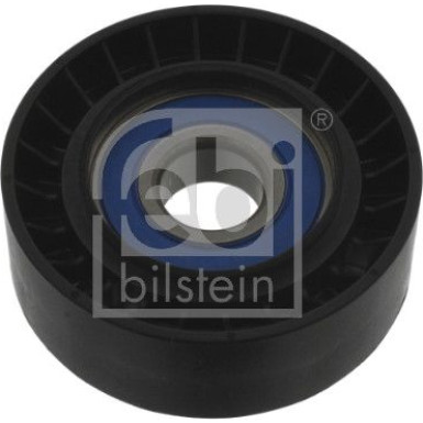 FEBI BILSTEIN 36365 Umlenk-/Führungsrolle, Keilrippenriemen
