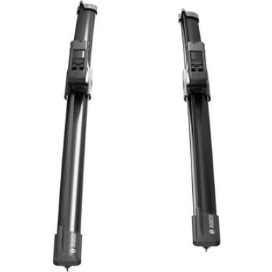 BOSCH A 692 S Scheibenwischer Aerotwin 3 397 007 692 BOSCH A 692 S Scheibenwischer Aerotwin 3 397 007 692