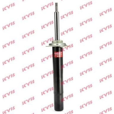 KYB Stoßdämpfer Vorne rechts Excel-G 335811