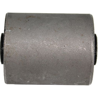 Metzger Lagerbuchse, Blattfeder 52092409
