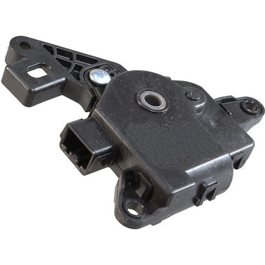 Metzger Stellelement, Mischklappe 0917477