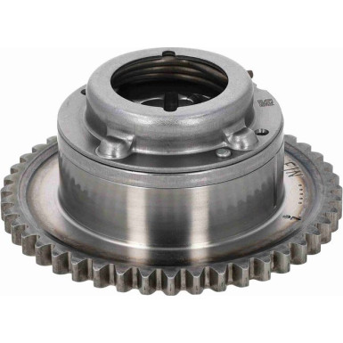 Nockenwellenversteller V30-2933