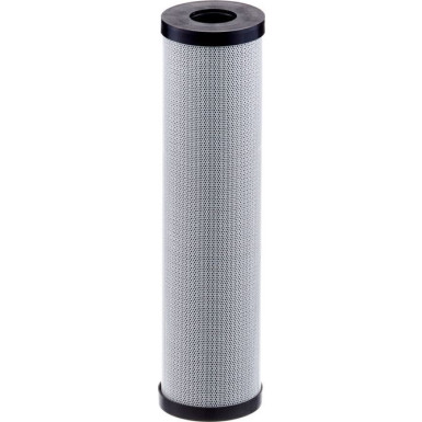 Filter, Arbeitshydraulik HD 9012 Filter, Arbeitshydraulik HD 9012