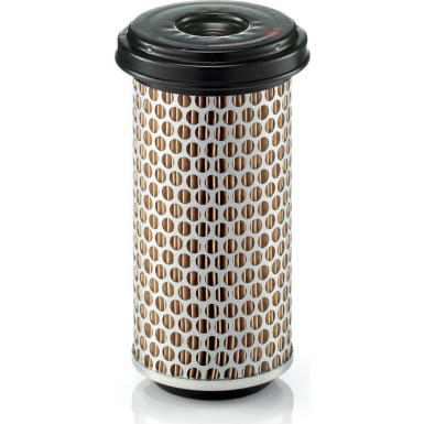 MANN-FILTER C 940 Luftfilter