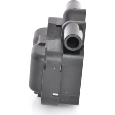 BOSCH 0 221 503 022 Zündspule