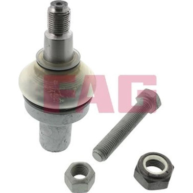 FAG Trag-/Führungsgelenk 825 0127 10