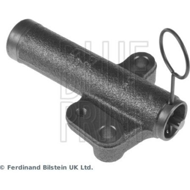 Blue Print Riemenspanner, Zahnriemen ADC47635C
