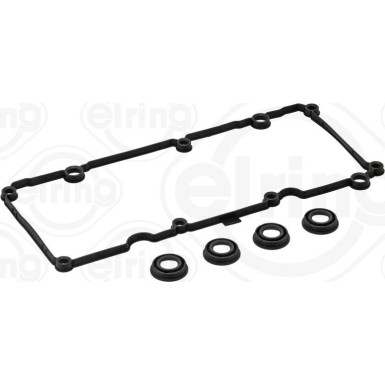 Elring Dichtungssatz, Zylinderkopfhaube 982.090