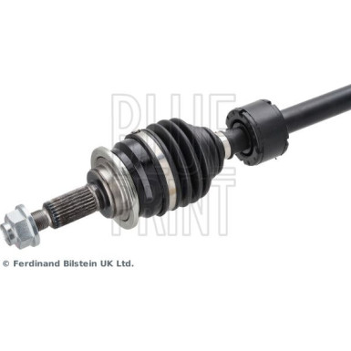 Blue Print Antriebswelle ADK889501