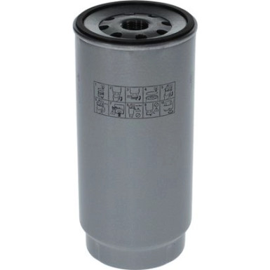 Kraftstofffilter F 026 402 279 Kraftstofffilter F 026 402 279