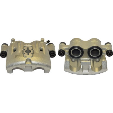 Bremssattel 9298475