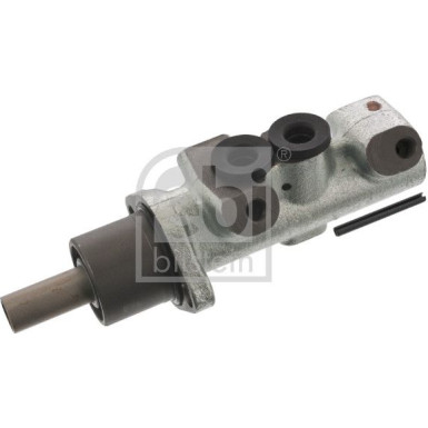 FEBI BILSTEIN 18317 Hauptbremszylinder
