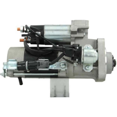 PSH Starter +Line Original 551.514.123.130