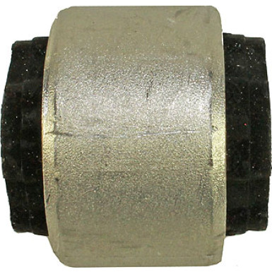 Metzger Lagerung, Lenker 52058609