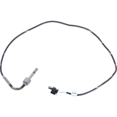 Sensor, Abgastemperatur 707096 Sensor, Abgastemperatur 707096
