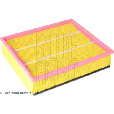 Blue Print Luftfilter ADU172228