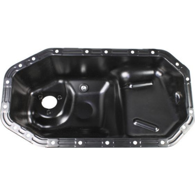 Metzger Ölwanne 7990100