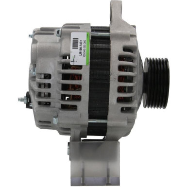 Generator 135.543.090.080 Generator 135.543.090.080