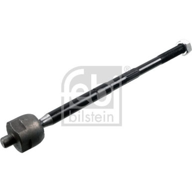 FEBI BILSTEIN 185474 Axialgelenk, Spurstange FEBI BILSTEIN 185474 Axialgelenk, Spurstange