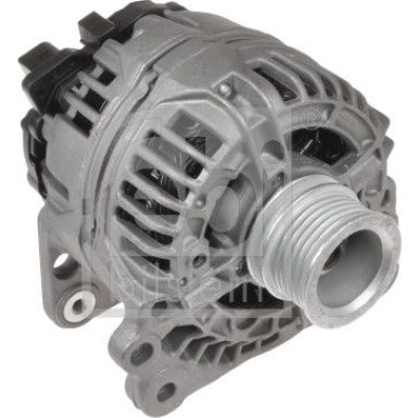 Generator 193307 Generator 193307