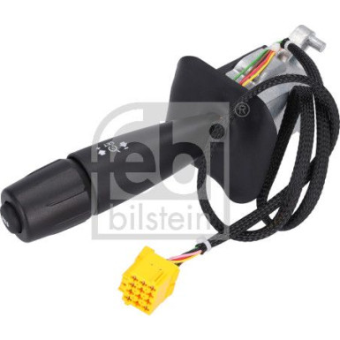 FEBI BILSTEIN 47392 Lenkstockschalter