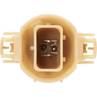 Glühlampe, Nebelscheinwerfer 1 987 302 271 Glühlampe, Nebelscheinwerfer 1 987 302 271