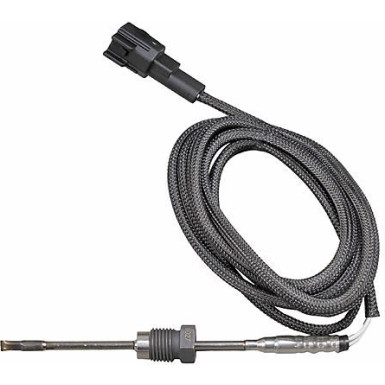 Metzger Sensor, Abgastemperatur 0894556