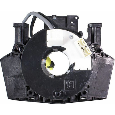 Metzger Wickelfeder, Airbag 09161241