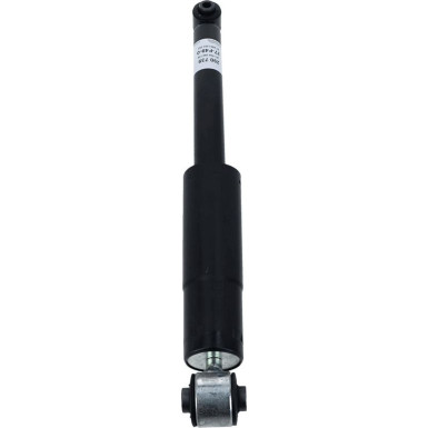 Sachs Stoßdämpfer 290 739