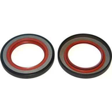 Dichtring 509.957 Dichtring 509.957