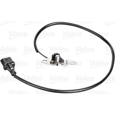 Sensor, Nockenwellenposition 253812