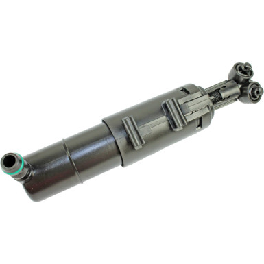 Metzger Waschwasserdüse, Scheinwerferreinigung 2220550