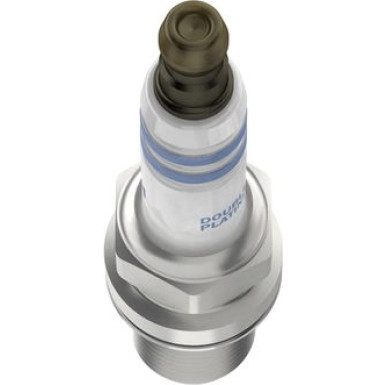 Zündkerze 0 242 240 649 Zündkerze 0 242 240 649