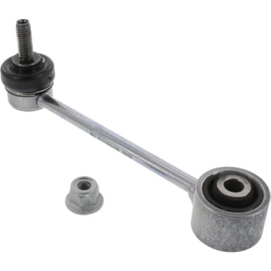 Stange/Strebe, Stabilisator 818 0492 10 Stange/Strebe, Stabilisator 818 0492 10