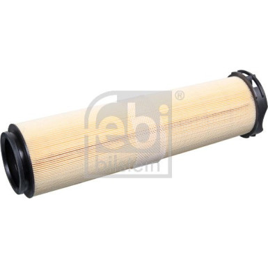 FEBI BILSTEIN 101645 Luftfilter